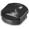 Hama 00050560 Basic 4-in-1 A4 hetelamineerapparaat