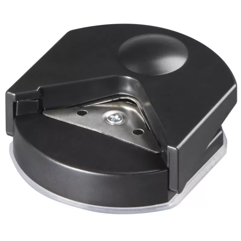 Hama 00050560 Basic 4-in-1 A4 hetelamineerapparaat