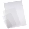 Hama 00050560 Basic 4-in-1 A4 hetelamineerapparaat