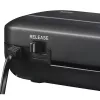 Hama 00050560 Basic 4-in-1 A4 hetelamineerapparaat