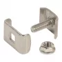 Legrand CM558954 kabelgoot accessoire gewicht 16 g