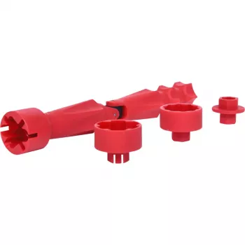 Gereedschap KS Tools 123.0035 gewicht 120 g