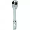 Ratelsleutel KS Tools 130.0222