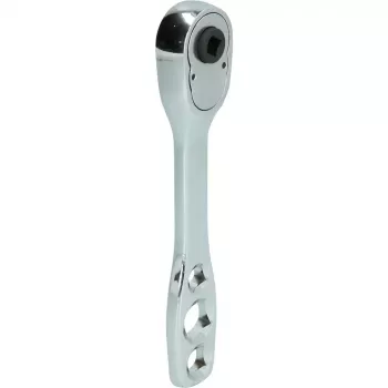 Ratelsleutel KS Tools 130.0222
