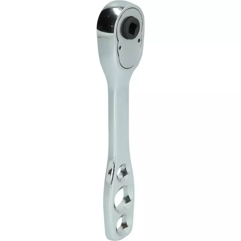 Ratelsleutel KS Tools 130.0222
