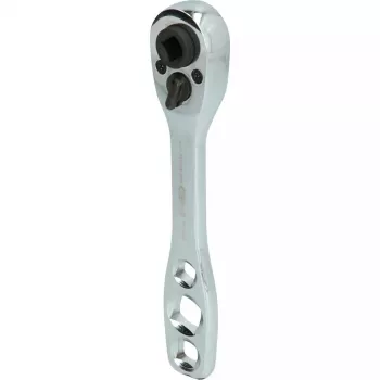 Ratelsleutel KS Tools 130.0222