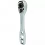 Ratelsleutel KS Tools 130.0222