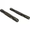 Monteursgereedschapset KS Tools 150.2805