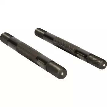Monteursgereedschapset KS Tools 150.2805