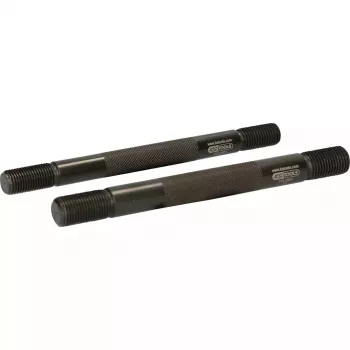 Monteursgereedschapset KS Tools 150.2805