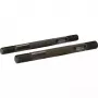 Monteursgereedschapset KS Tools 150.2805