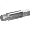 Schroefbit KS Tools 150.7063 zeskant staal 50 mm 1 stuk