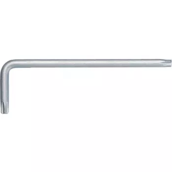 L-Torx-sleutel KS Tools 151.2251