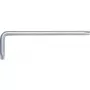 L-Torx-sleutel KS Tools 151.2251