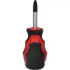 Handschroevendraaier KS Tools 159.1144