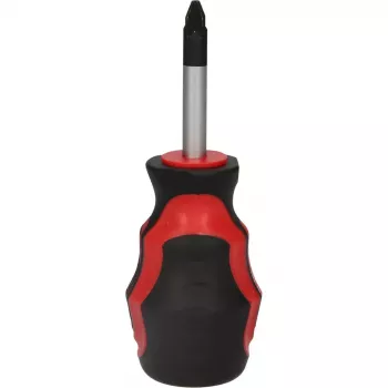 Handschroevendraaier KS Tools 159.1144