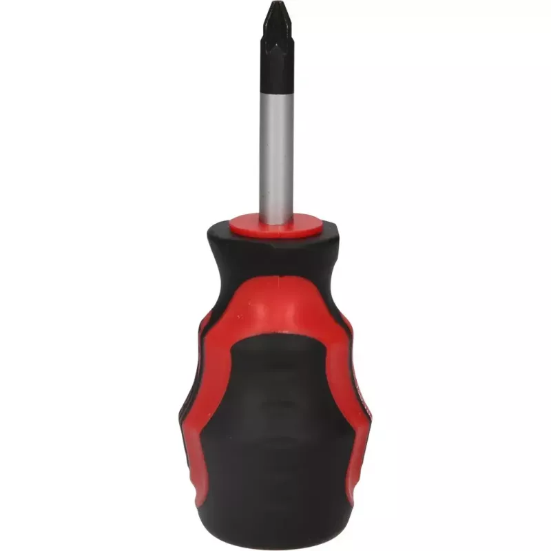 Handschroevendraaier KS Tools 159.1144