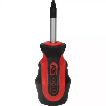 Handschroevendraaier KS Tools 159.1144