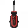 Handschroevendraaier KS Tools 159.1144