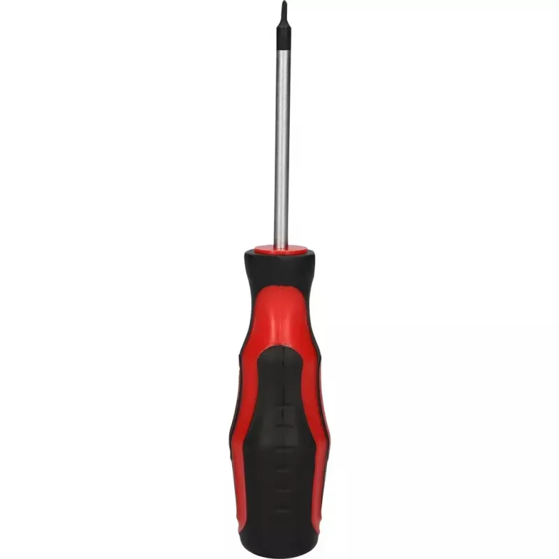 Handschroevendraaier KS Tools 159.1254
