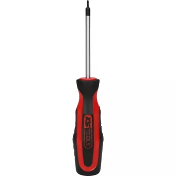 Handschroevendraaier KS Tools 159.1254