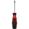 handschroevendraaier KS Tools 159.1256