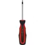 Handschroevendraaier KS Tools 159.1257