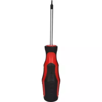 Handschroevendraaier KS Tools 159.1258