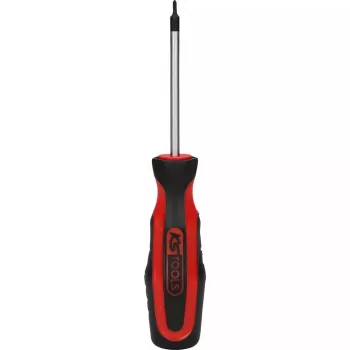 Handschroevendraaier KS Tools 159.1258