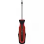 Handschroevendraaier KS Tools 159.1258
