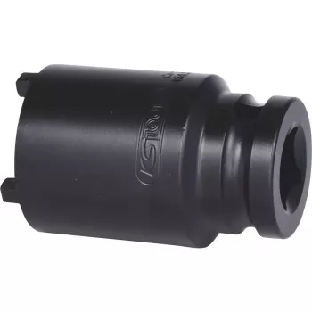 KS Tools 450.5007 gleufmoersleutel KM7, 1/2 in