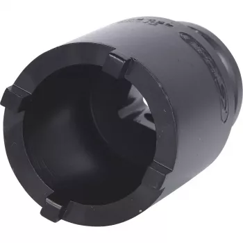 KS Tools 450.5007 gleufmoersleutel KM7, 1/2 in