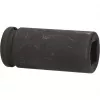 Slagschroevendraaierbit KS Tools 460.4504