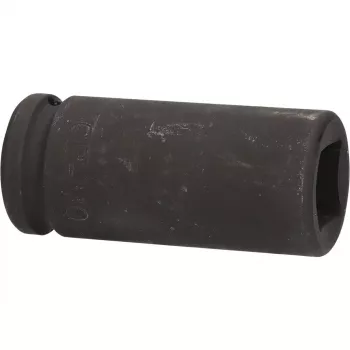 Slagschroevendraaierbit KS Tools 460.4504