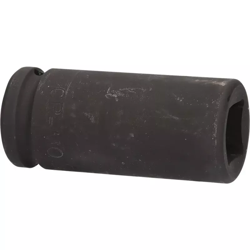 Slagschroevendraaierbit KS Tools 460.4504