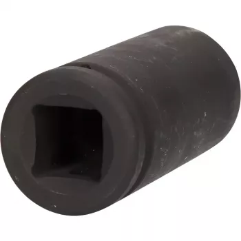 Slagschroevendraaierbit KS Tools 460.4504