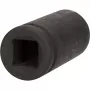 Slagschroevendraaierbit KS Tools 460.4504