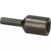 KS Tools 515.1218 doorn voor foliegumschijf, 6 mm