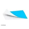 Akasa AK-TT12-80 thermal pad, 80 x 80 x 0,3 mm (2338558)
