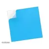 Akasa AK-TT12-80 thermal pad, 80 x 80 x 0,3 mm (2338558)