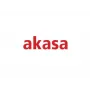 Akasa AK-TT12-80 thermal pad, 80 x 80 x 0,3 mm (2338558)