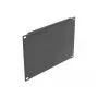 Blindplaat DeLOCK 10 inch netwerkkast 66663