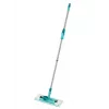 Wischdoek Leifheit Clean Twist M Ergo blauw