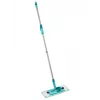 Wischdoek Leifheit Clean Twist M Ergo blauw