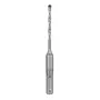Boor Bosch SDS plus-7X 4 mm diameter 115 mm lengte