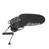 Digitale camcorder-microfoon BOYA BY-BM3032