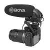 Digitale camcorder-microfoon BOYA BY-BM3032