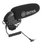 Digitale camcorder-microfoon BOYA BY-BM3032