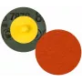 3M 7100100962 roterend gereedschap schuur-/schuuraccessoire aluminium, roestvrij staal schuurschijf