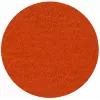 3M 7100100962 roterend gereedschap schuur-/schuuraccessoire aluminium, roestvrij staal schuurschijf
